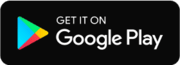 play store img