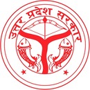 Uttar Pradesh Government